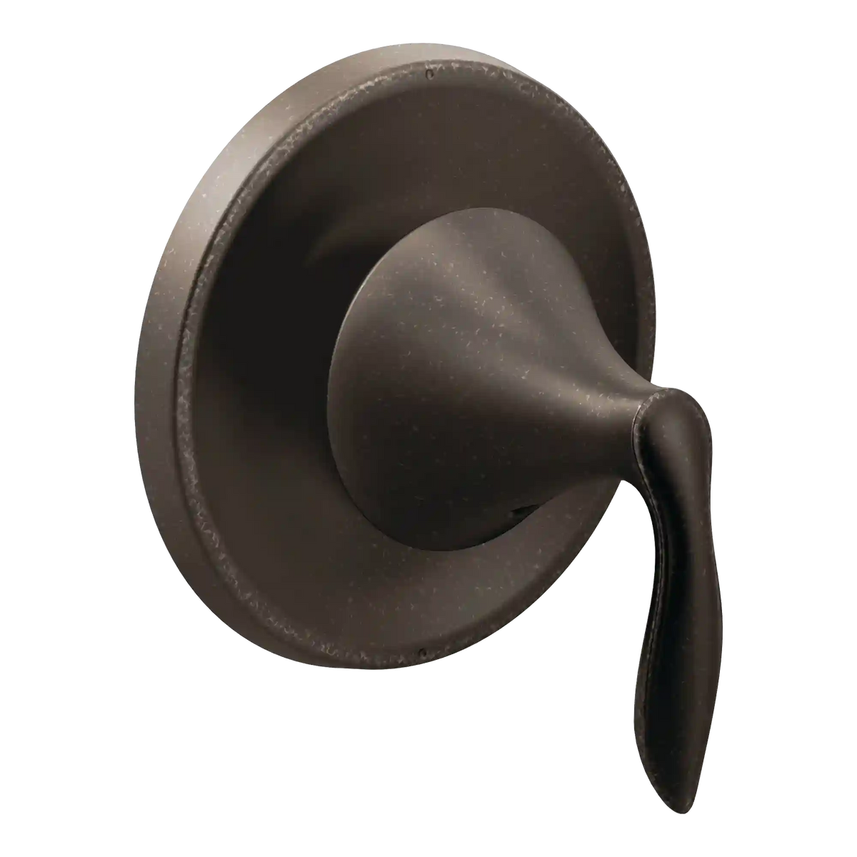 Eva Transfer Valve Trim