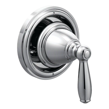 Brantford Transfer Valve Trim