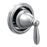 Brantford Transfer Valve Trim