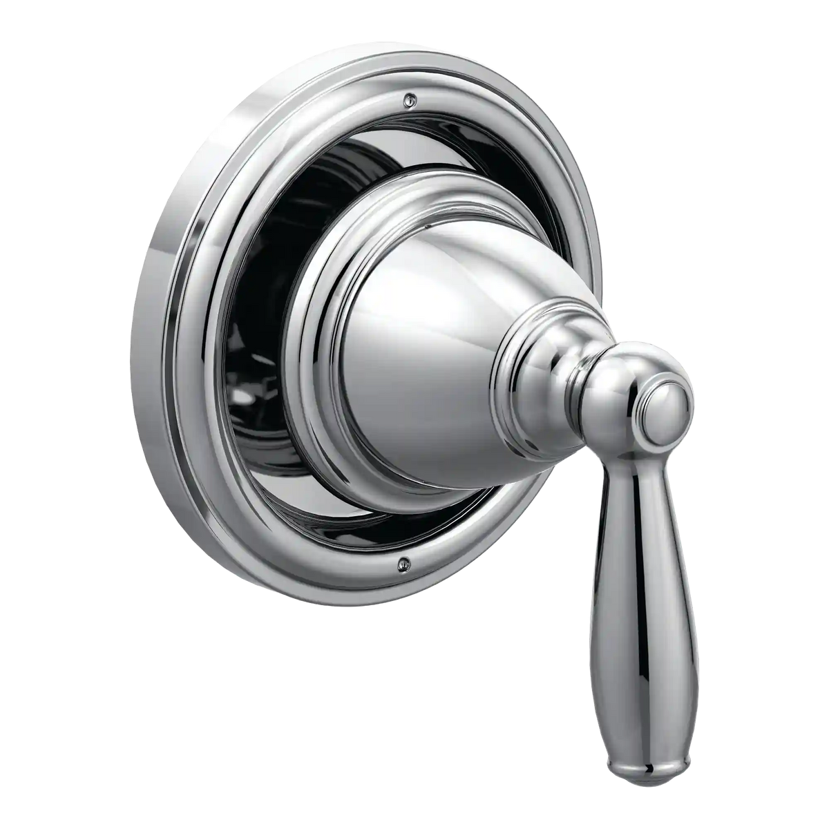 Brantford Transfer Valve Trim