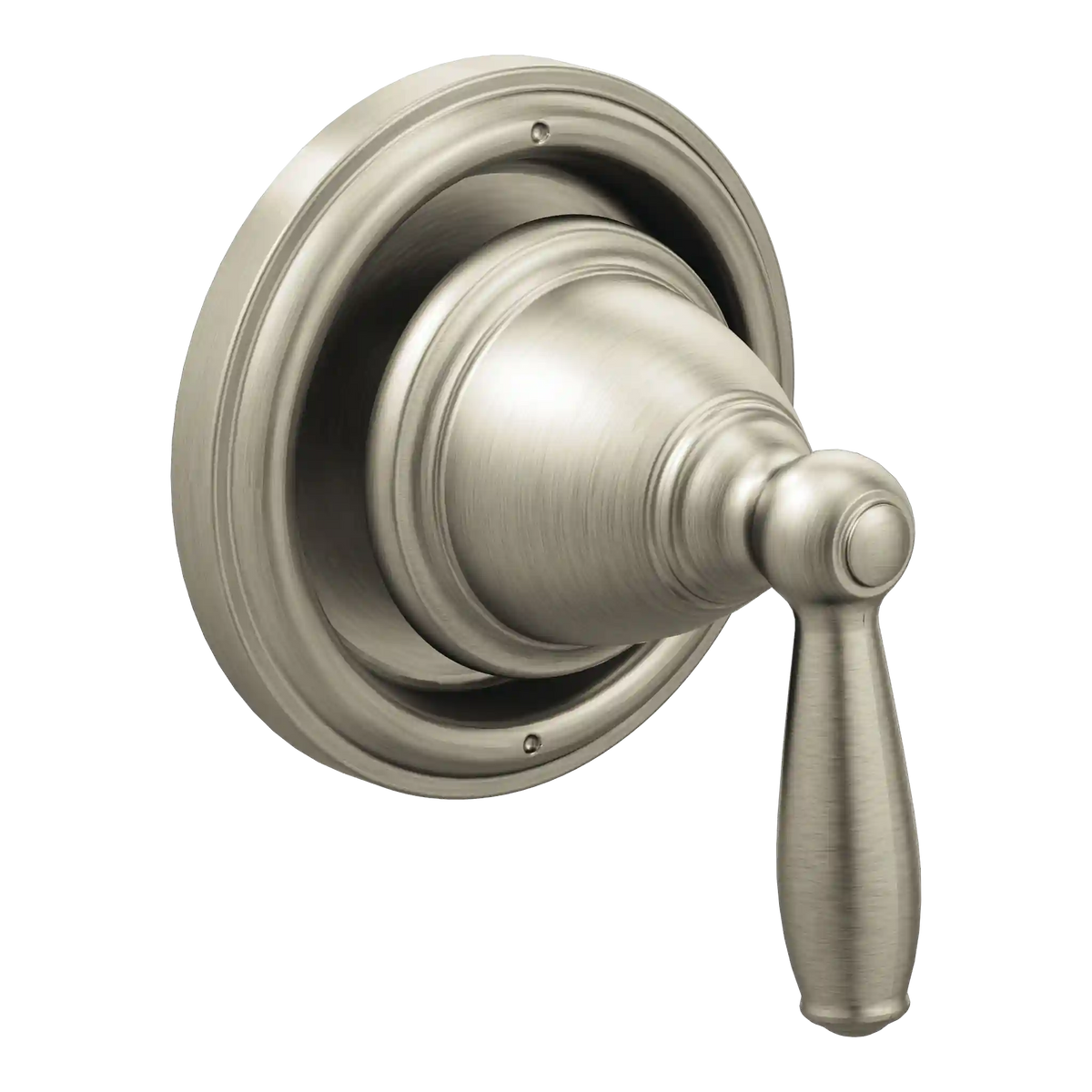 Brantford Transfer Valve Trim