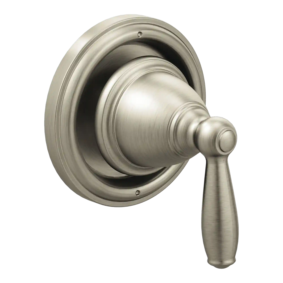 Brantford Transfer Valve Trim