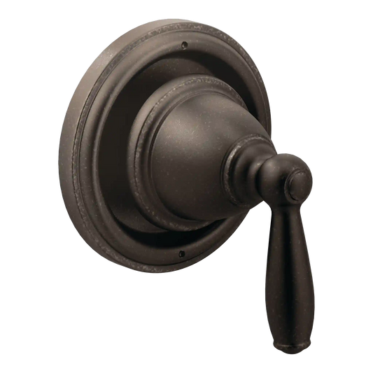 Brantford Transfer Valve Trim