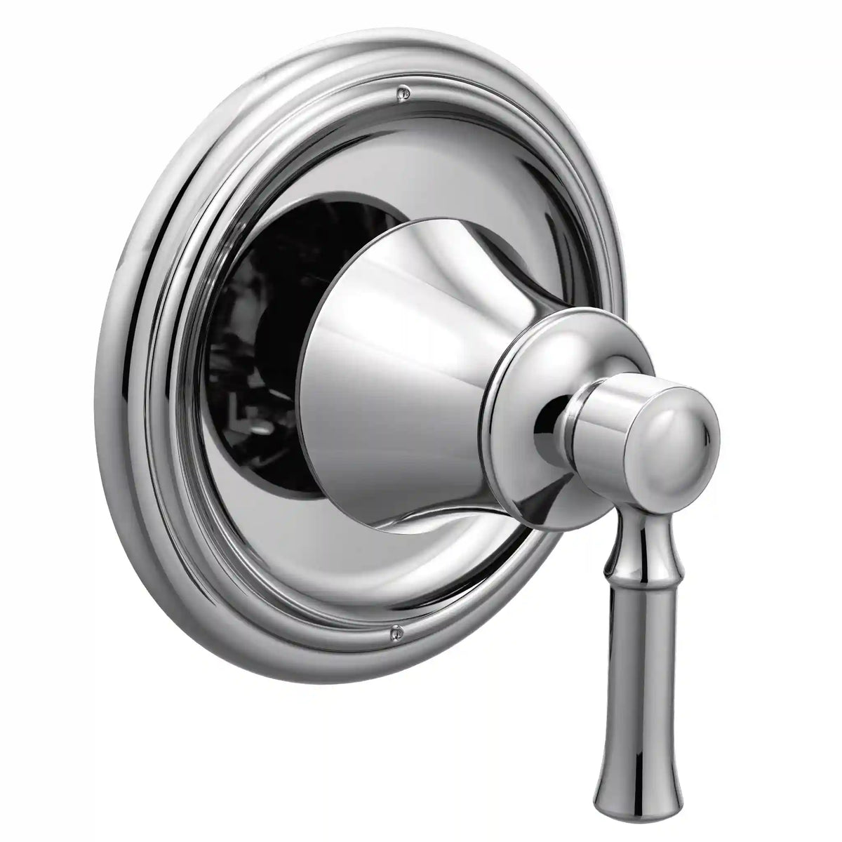 Dartmoor Transfer Valve Trim