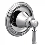 Dartmoor Transfer Valve Trim
