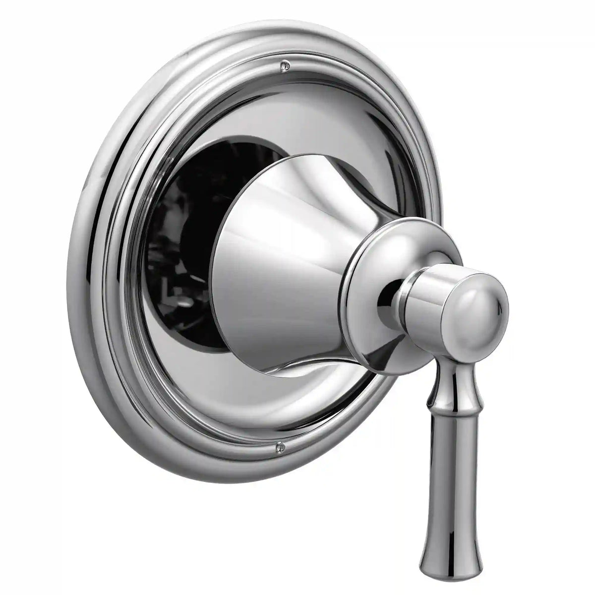 Dartmoor Transfer Valve Trim