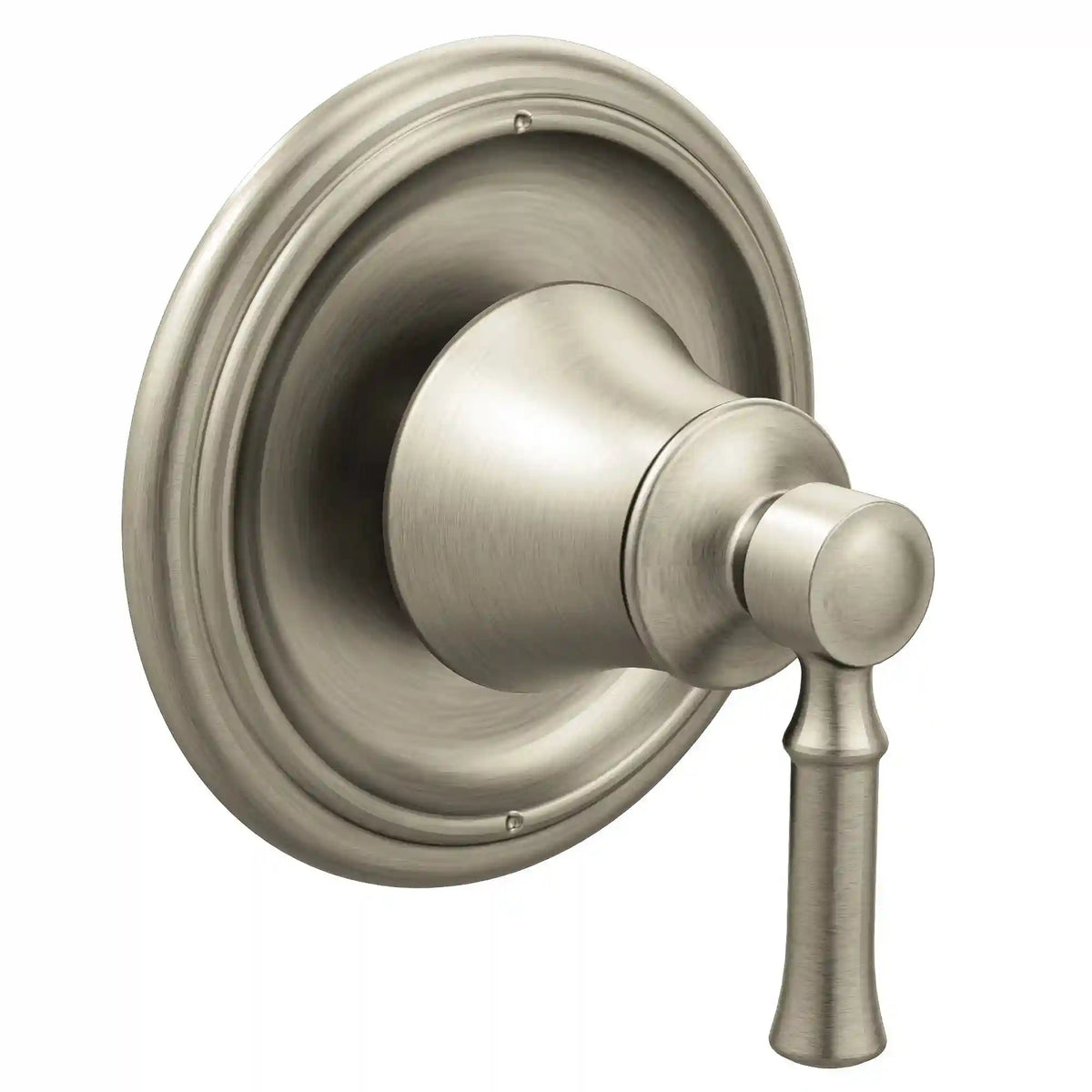 Dartmoor Transfer Valve Trim