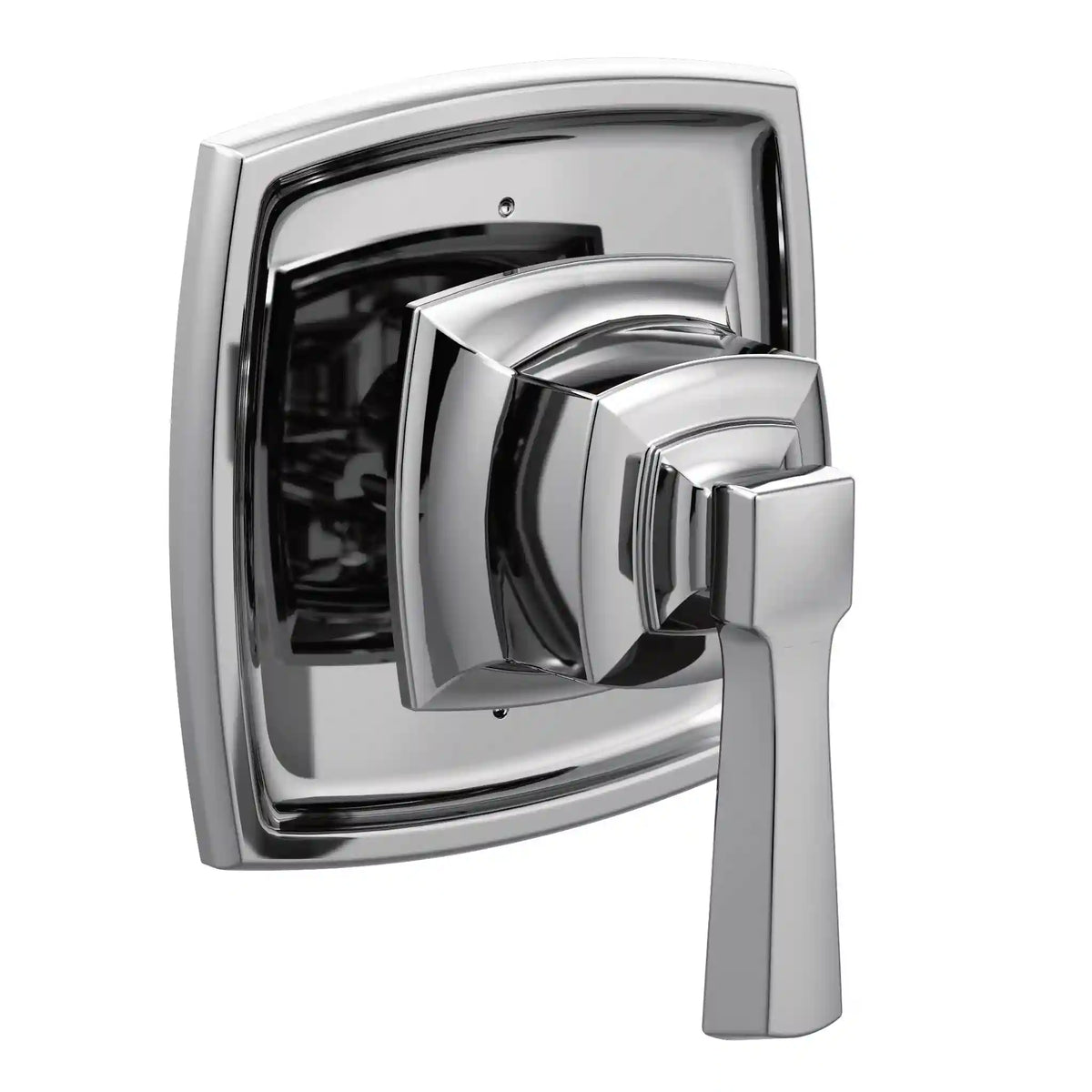 Boardwalk Transfer Valve Trim