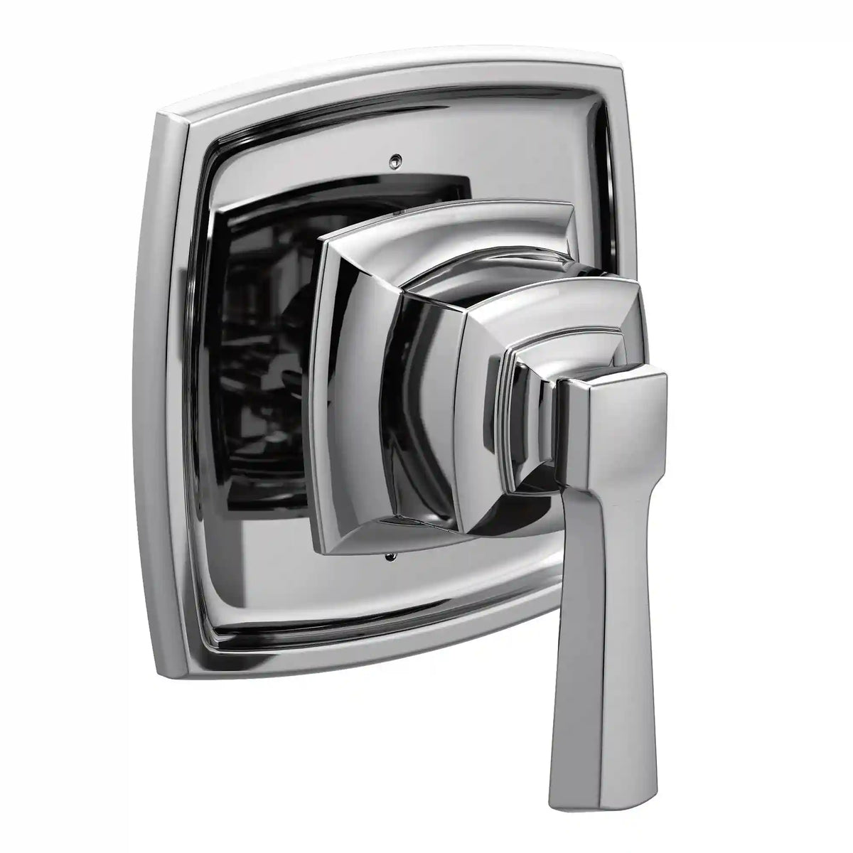 Boardwalk Transfer Valve Trim