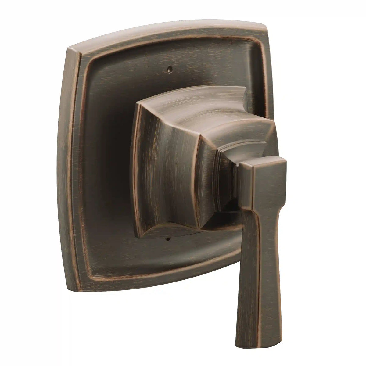 Boardwalk Transfer Valve Trim
