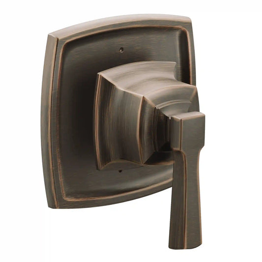 Boardwalk Transfer Valve Trim