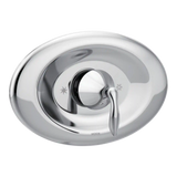 Eva Posi-Temp(R) Valve Trim