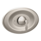 Eva Posi-Temp(R) Valve Trim