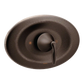 Eva Posi-Temp(R) Valve Trim