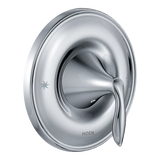 Eva Posi-Temp(R) Valve Trim