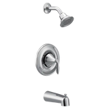 Eva Posi-Temp(R) Tub/Shower