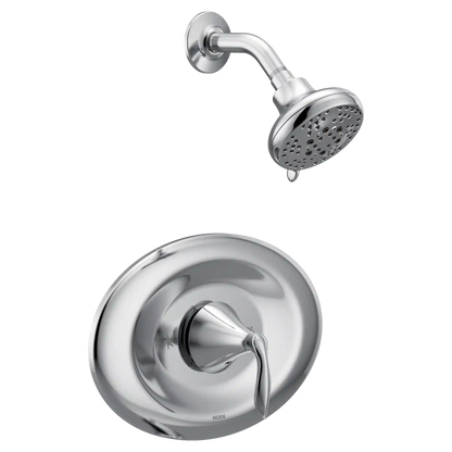 Eva Posi-Temp(R) Shower Only