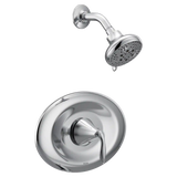 Eva Posi-Temp(R) Shower Only