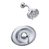 Eva Posi-Temp(R) Shower Only