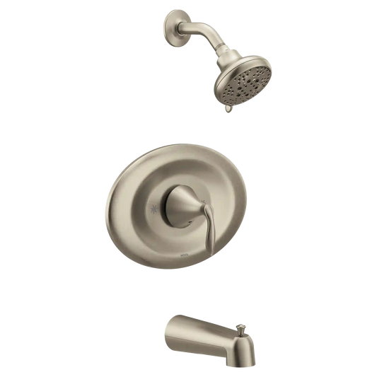 Eva Posi-Temp(R) Tub/Shower
