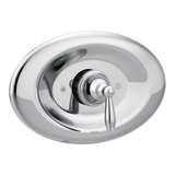 Brantford Posi-Temp(R) Valve Trim