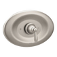 Brantford Posi-Temp(R) Valve Trim