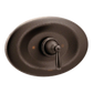 Brantford Posi-Temp(R) Valve Trim