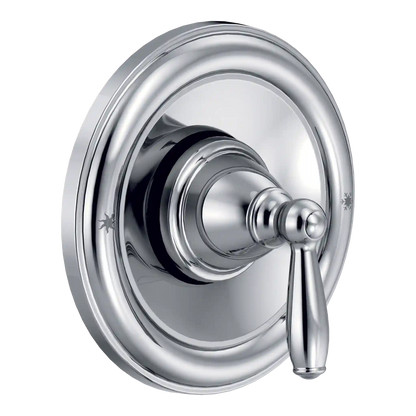 Brantford Posi-Temp(R) Valve Trim