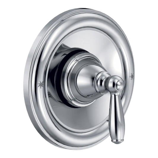 Brantford Posi-Temp(R) Valve Trim