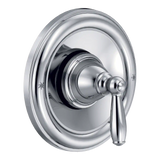 Brantford Posi-Temp(R) Valve Trim