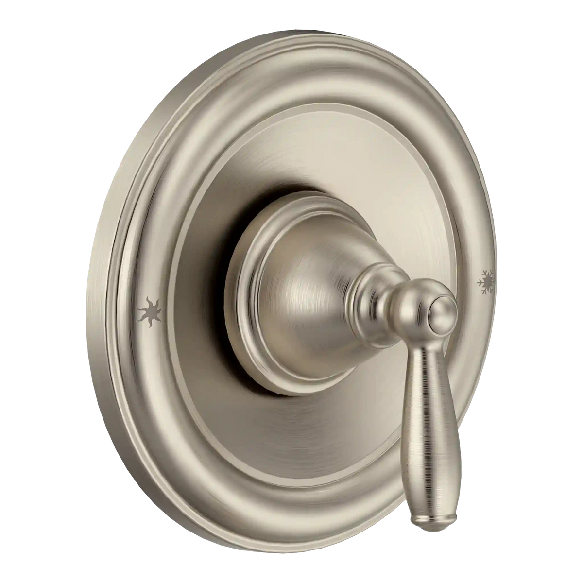 Brantford Posi-Temp(R) Valve Trim