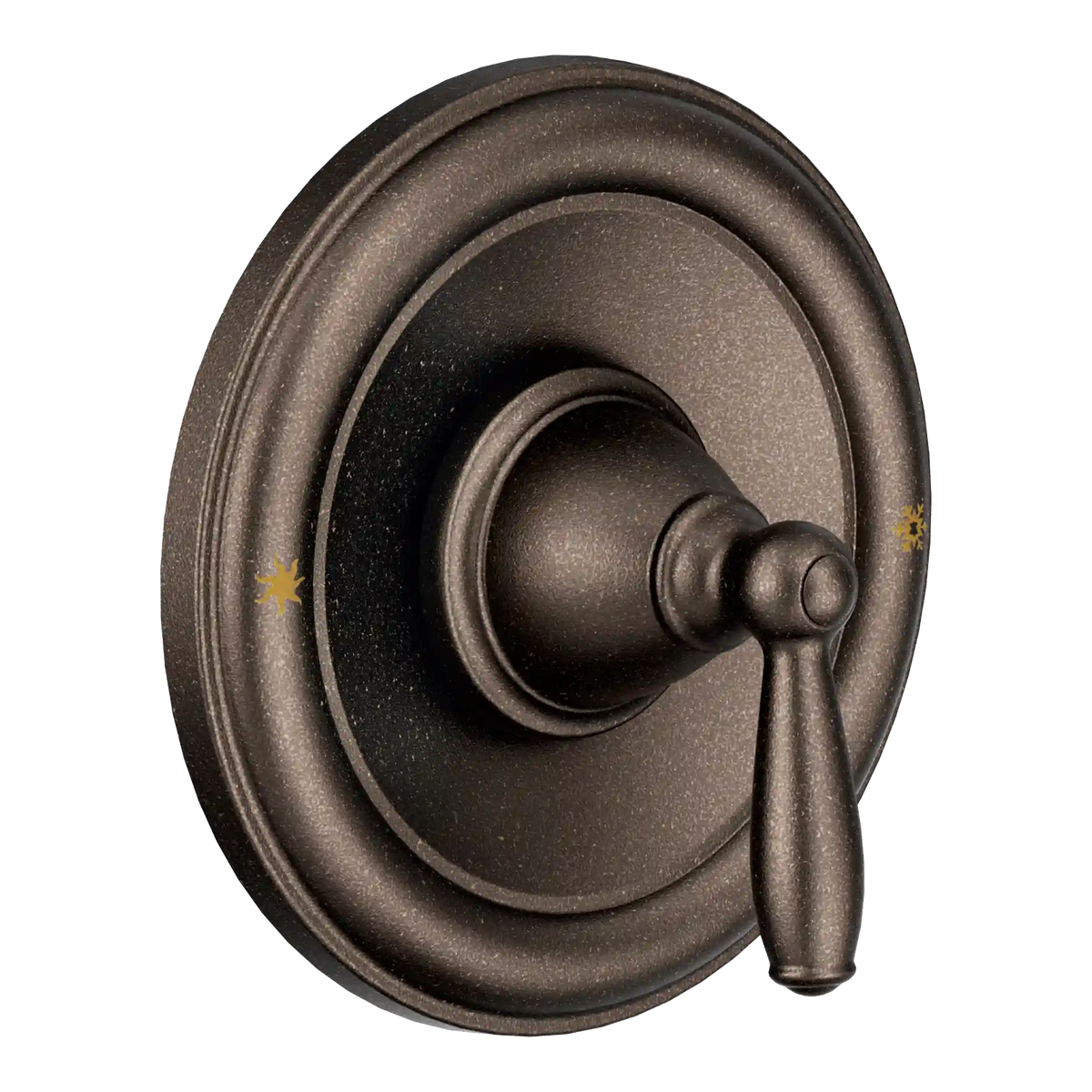 Brantford Posi-Temp(R) Valve Trim