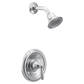 Brantford Posi-Temp(R) Eco-Performance Shower Only