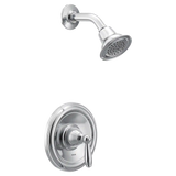 Brantford Posi-Temp(R) Eco-Performance Shower Only