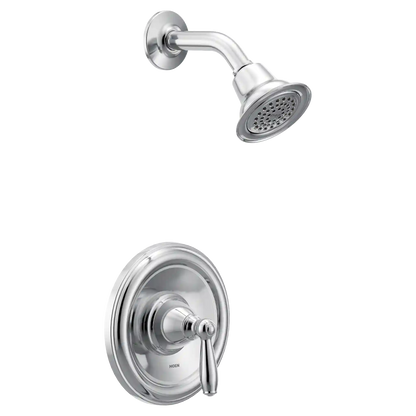 Brantford Posi-Temp(R) Shower Only