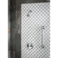 Brantford Posi-Temp(R) Shower Only