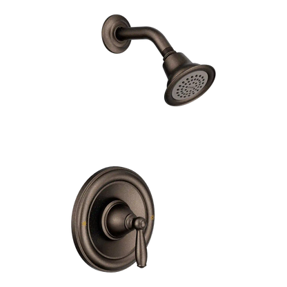 Brantford Posi-Temp(R) Eco-Performance Shower Only