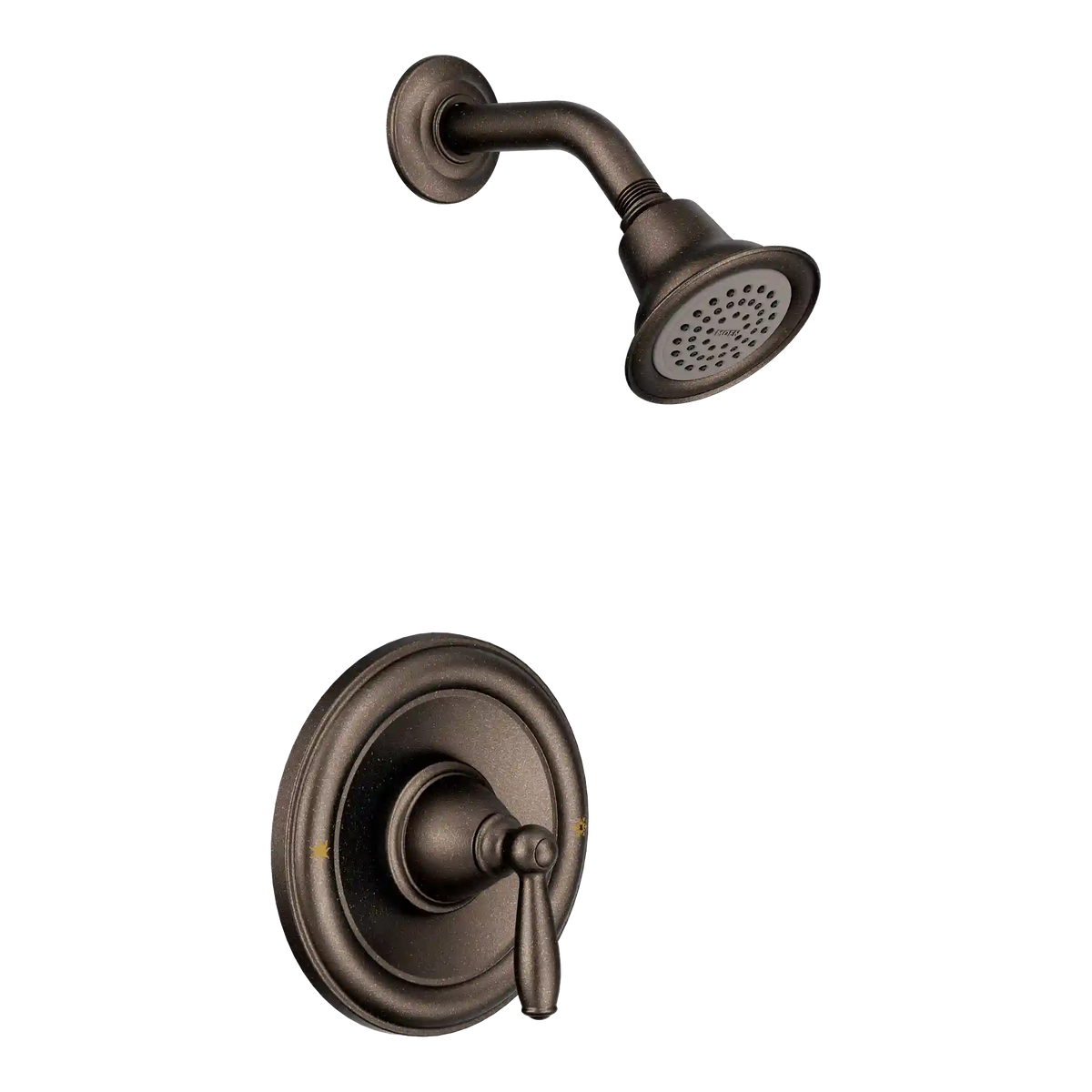 Brantford Posi-Temp(R) Shower Only