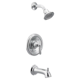 Brantford Posi-Temp(R) Tub/Shower