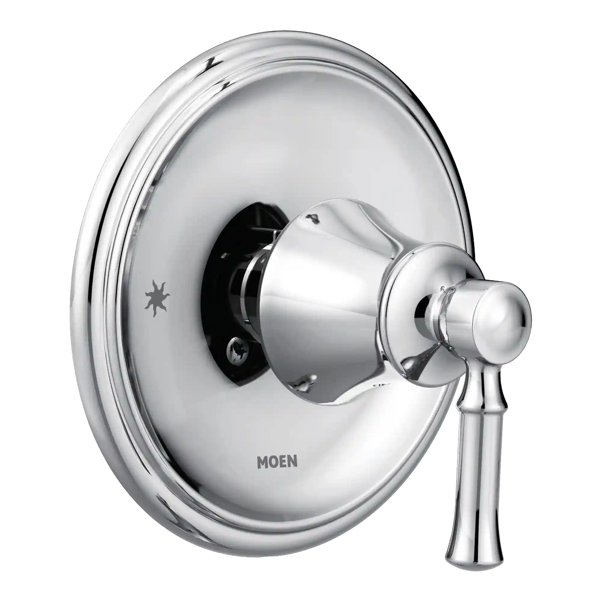 Dartmoor Posi-Temp(R) Valve Trim