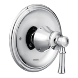 Dartmoor Posi-Temp(R) Valve Trim