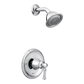 Dartmoor Eco-Performance Posi-Temp(R) Shower Only