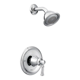 Dartmoor Eco-Performance Posi-Temp(R) Shower Only