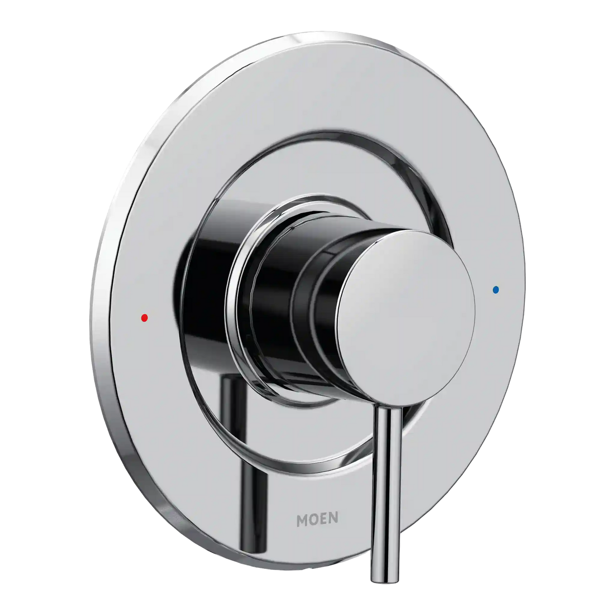 Align Posi-Temp(R) Valve Trim