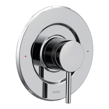 Align Posi-Temp(R) Valve Trim