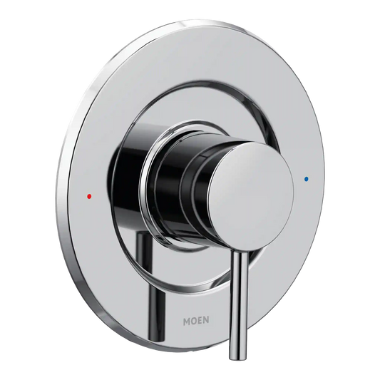 Align Posi-Temp(R) Valve Trim