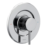 Align Posi-Temp(R) Valve Trim