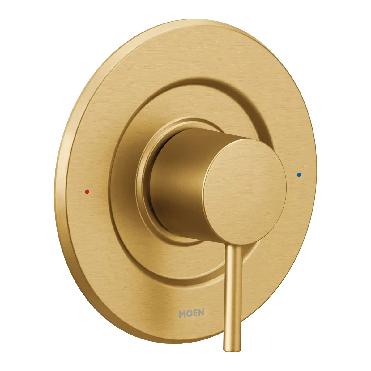Align Posi-Temp(R) Valve Trim