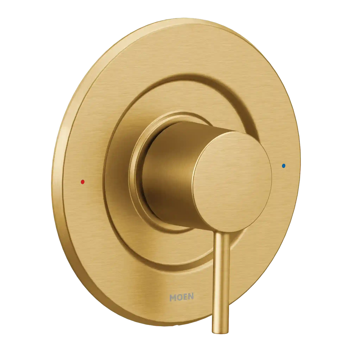 Align Posi-Temp(R) Valve Trim