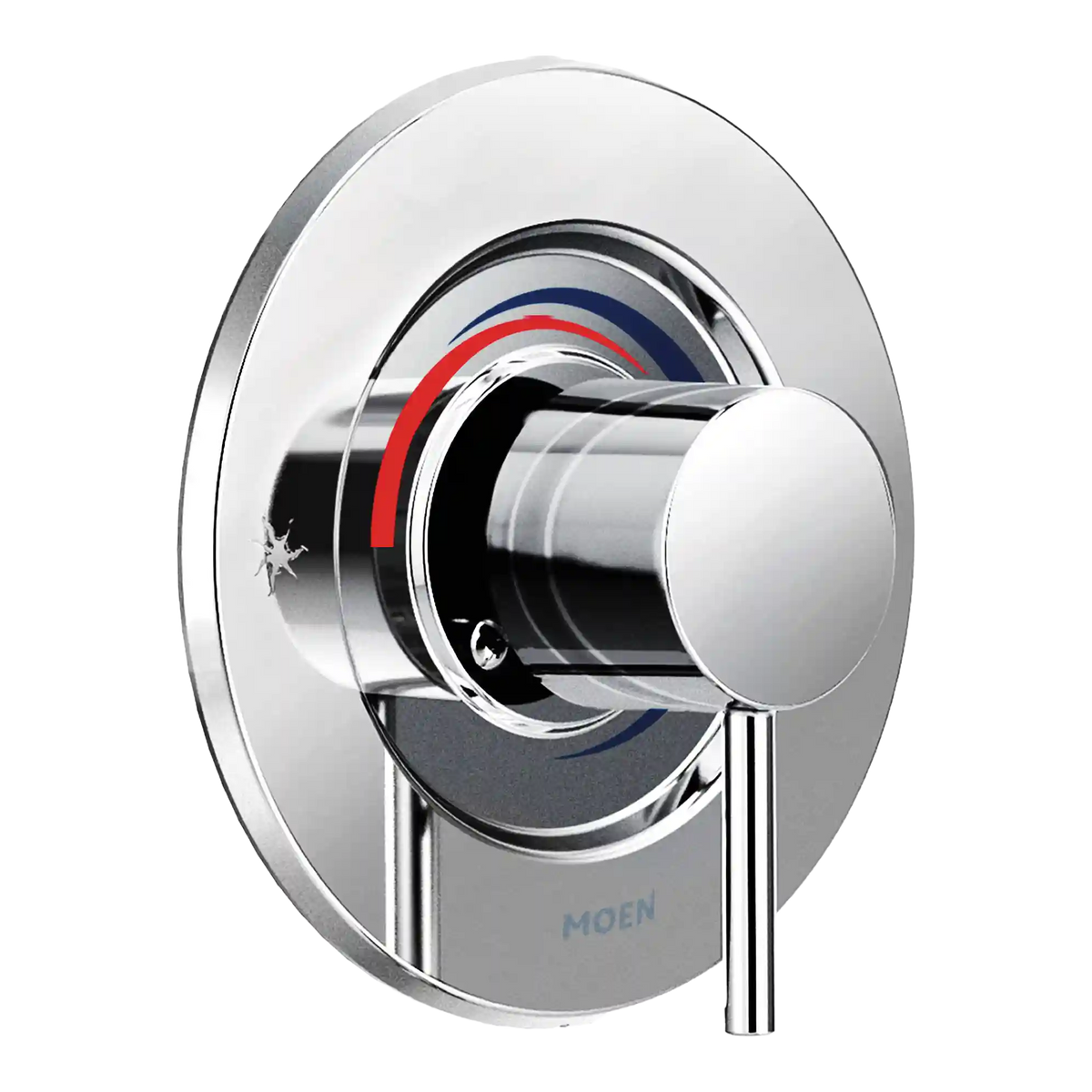 Align Posi-Temp(R) Valve Trim